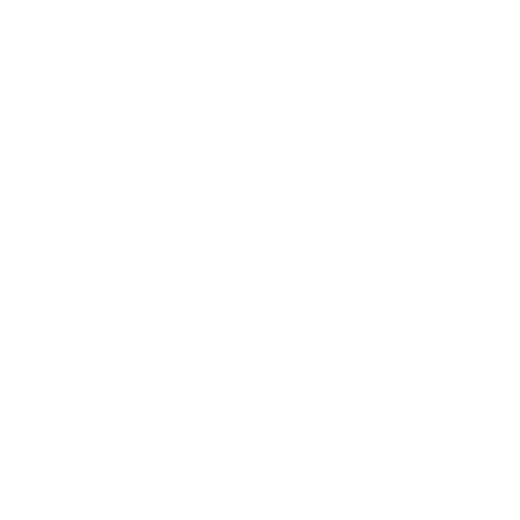 Flo Logo