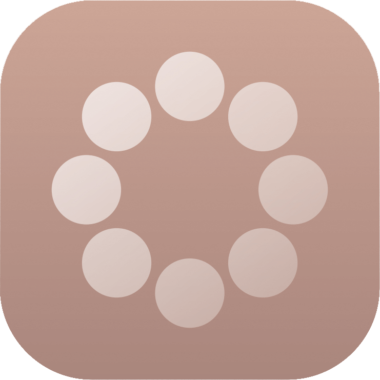 Flo Logo